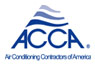 Dr. Energy Saver by Golden Rule Plumbing, Heating and Cooling affiliated to ACCA
