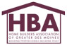 Greater Des Moines Homebuilder Association