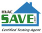 Dr. Energy Saver by Golden Rule Plumbing, Heating and Cooling Saves Program