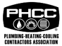 PHCC